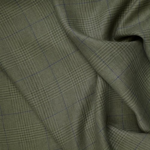 1106 by Carmurat Menswear